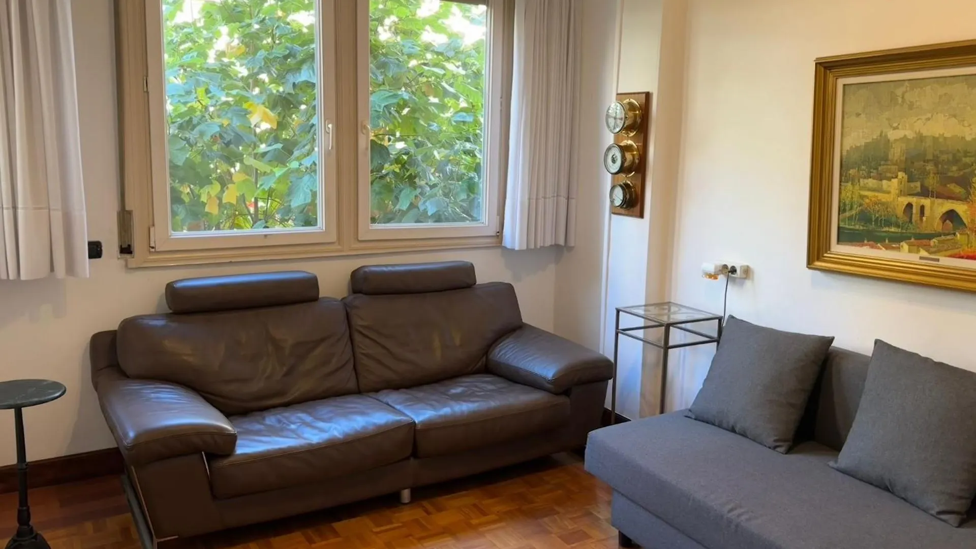 Cozy Apartament Бильбао 0*,  Испания